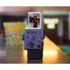 Камера моментальной печати Fujifilm Instax Mini Evo Cinema (16956029) изображение 32