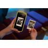 Камера моментальной печати Fujifilm Instax Mini Evo Cinema (16956029) изображение 33