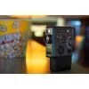Камера моментальной печати Fujifilm Instax Mini Evo Cinema (16956029) изображение 37
