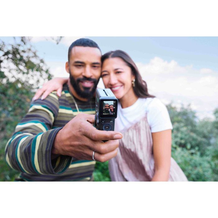 Камера моментальной печати Fujifilm Instax Mini Evo Cinema (16956029) изображение 38