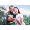 Камера моментальной печати Fujifilm Instax Mini Evo Cinema (16956029) изображение 38