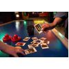 Камера моментальной печати Fujifilm Instax Mini Evo Cinema (16956029) изображение 40