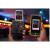 Камера моментальной печати Fujifilm Instax Mini Evo Cinema (16956029) изображение 41