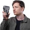 Камера моментальной печати Fujifilm Instax Mini Evo Cinema (16956029) изображение 42