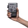 Камера моментальной печати Fujifilm Instax Mini Evo Cinema (16956029) изображение 44