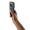 Камера моментальной печати Fujifilm Instax Mini Evo Cinema (16956029) изображение 48