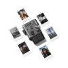 Камера моментальной печати Fujifilm Instax Mini Evo Cinema (16956029) изображение 51
