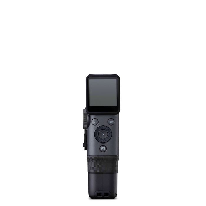 Камера моментальной печати Fujifilm Instax Mini Evo Cinema (16956029) изображение 52
