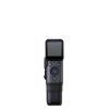 Камера моментальной печати Fujifilm Instax Mini Evo Cinema (16956029) изображение 52