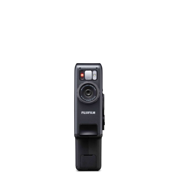 Камера моментальной печати Fujifilm Instax Mini Evo Cinema (16956029) изображение 53