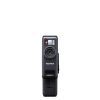 Камера моментальной печати Fujifilm Instax Mini Evo Cinema (16956029) изображение 53