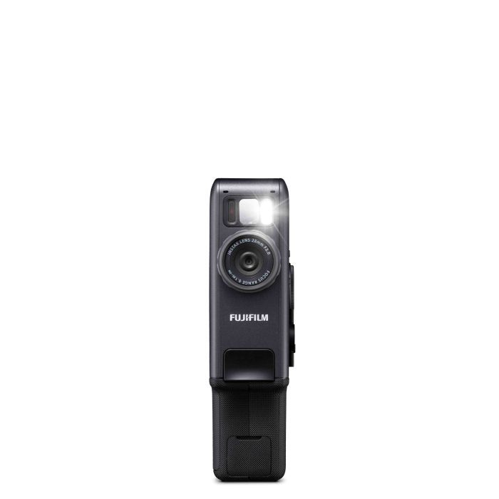 Камера моментальной печати Fujifilm Instax Mini Evo Cinema (16956029) изображение 54