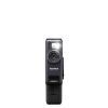 Камера моментальной печати Fujifilm Instax Mini Evo Cinema (16956029) изображение 54