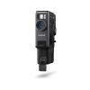 Камера моментальной печати Fujifilm Instax Mini Evo Cinema (16956029) изображение 55