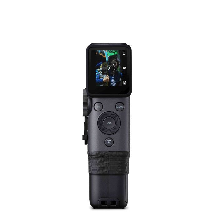 Камера моментальной печати Fujifilm Instax Mini Evo Cinema (16956029) изображение 56