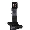 Камера моментальной печати Fujifilm Instax Mini Evo Cinema (16956029) изображение 57