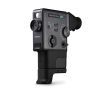 Камера моментальной печати Fujifilm Instax Mini Evo Cinema (16956029) изображение 58