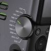 Камера моментальной печати Fujifilm Instax Mini Evo Cinema (16956029) изображение 62