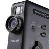 Камера моментальной печати Fujifilm Instax Mini Evo Cinema (16956029) изображение 63