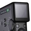 Камера моментальной печати Fujifilm Instax Mini Evo Cinema (16956029) изображение 64