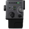 Камера моментальной печати Fujifilm Instax Mini Evo Cinema (16956029) изображение 65