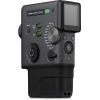 Камера моментальной печати Fujifilm Instax Mini Evo Cinema (16956029) изображение 66