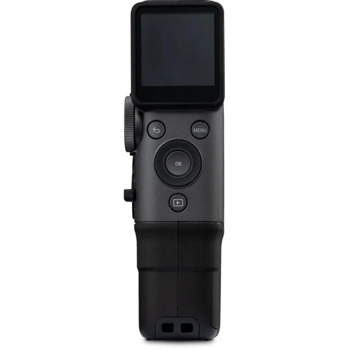 Камера моментальной печати Fujifilm Instax Mini Evo Cinema (16956029) изображение 67