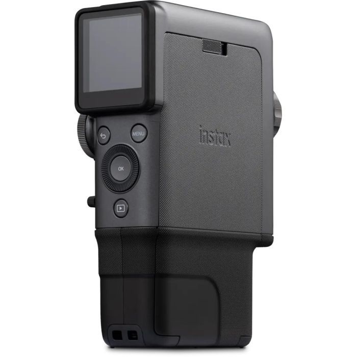 Камера моментальной печати Fujifilm Instax Mini Evo Cinema (16956029) изображение 68