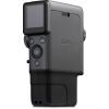Камера моментальной печати Fujifilm Instax Mini Evo Cinema (16956029) изображение 68