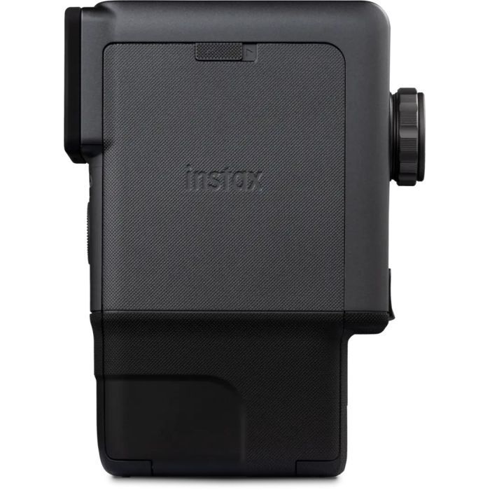 Камера моментальной печати Fujifilm Instax Mini Evo Cinema (16956029) изображение 69