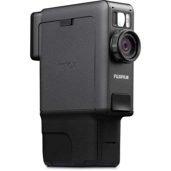 Камера моментальной печати Fujifilm Instax Mini Evo Cinema (16956029) изображение 70