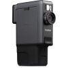 Камера моментальной печати Fujifilm Instax Mini Evo Cinema (16956029) изображение 70