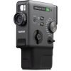 Камера моментальной печати Fujifilm Instax Mini Evo Cinema (16956029)
