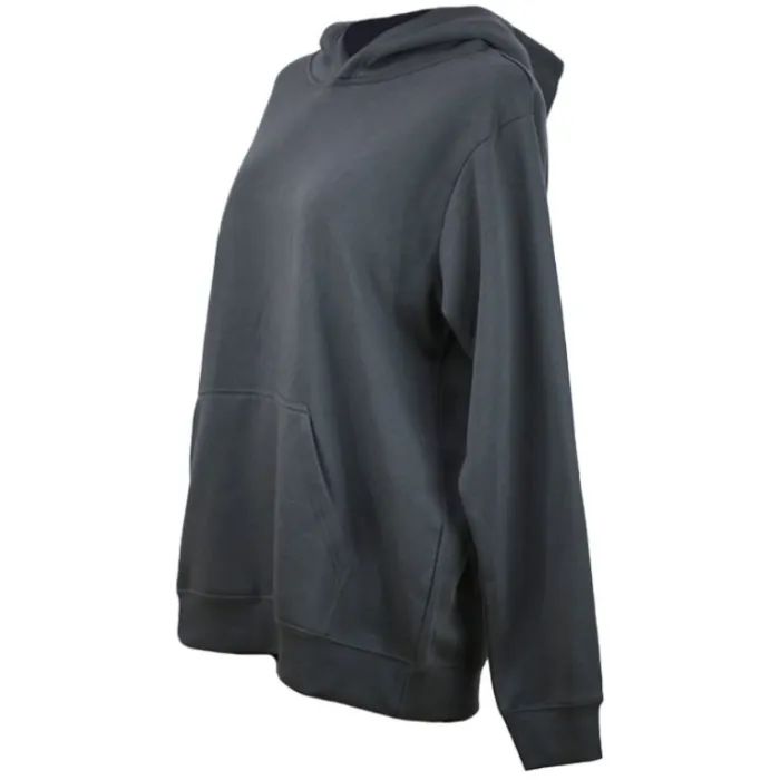 Худі NikiBo Urban сірий L (10090301-07L) зображення 5