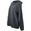 Худі NikiBo Urban сірий 2XL (10090301-07XXL) зображення 5