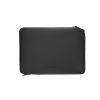 Чехол для ноутбука Tucano 13/14" Doppio, Black (BFDOP1314-BK) изображение 2