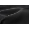 Чехол для ноутбука Tucano 13/14" Doppio, Black (BFDOP1314-BK) изображение 5