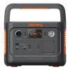 Зарядная станция Jackery Explorer 240V2 256WH (Explorer 240V2) изображение 2