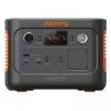 Зарядная станция Jackery Explorer 240V2 256WH (Explorer 240V2) изображение 3