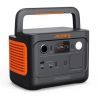 Зарядная станция Jackery Explorer 240V2 256WH (Explorer 240V2)