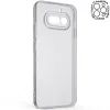 Чехол для мобильного телефона Armorstandart Air Nothing Phone (4a) Clear (ARM91230) изображение 2