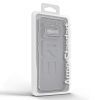 Чехол для мобильного телефона Armorstandart Air Nothing Phone (4a) Clear (ARM91230) изображение 6