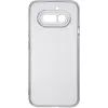 Чехол для мобильного телефона Armorstandart Air Nothing Phone (4a) Clear (ARM91230)