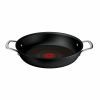 Сотейник Tefal Excellence+ з кришкою 24см чорний (G3308802) изображение 10