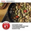 Сотейник Tefal Excellence+ з кришкою 24см чорний (G3308802) изображение 9