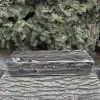 Набор для барбекю Metalzavod Майстер BBQ темна текстура (PN-BBQ-TDK) изображение 8