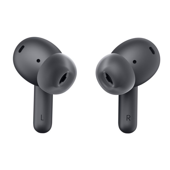 Наушники Lenovo TWS Earbuds X9 Edition Black (4XD1R31390) изображение 10