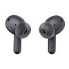Наушники Lenovo TWS Earbuds X9 Edition Black (4XD1R31390) изображение 10