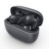 Наушники Lenovo TWS Earbuds X9 Edition Black (4XD1R31390) изображение 11