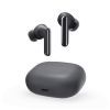 Наушники Lenovo TWS Earbuds X9 Edition Black (4XD1R31390) изображение 12
